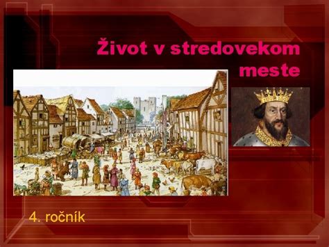 Ilustrácia exorcizmu v stredovekom rukopise