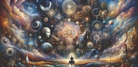 Symbolizmus v Nostradamových proroctvách