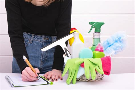 Ilustrácia znázorňujúca poriadok a organizáciu