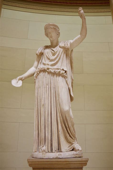 Tabuľka gréckych bohýň