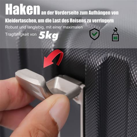 Ilustrácia hlbokého oceánu so skrytými prúdmi