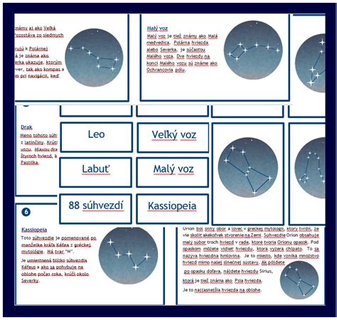 Symbol súhvezdia Kozorožca