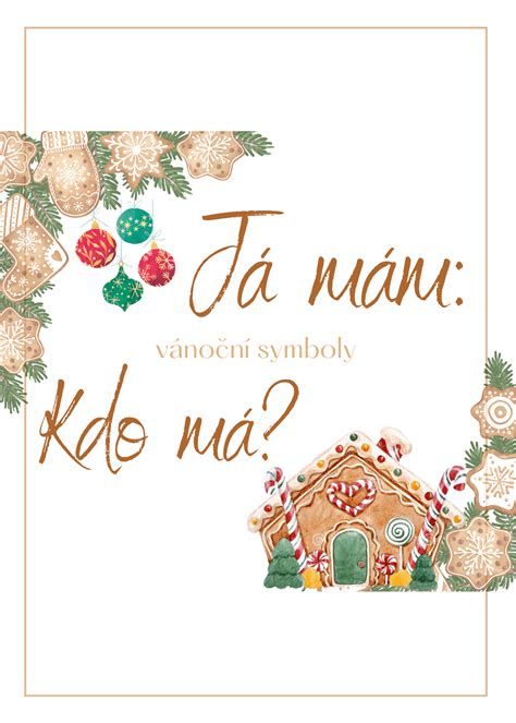 Symboly okultizmu a ezoteriky