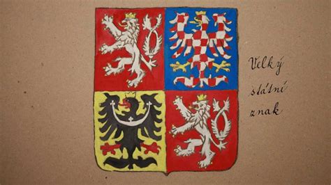 Rôznorodé okultné symboly a predmety