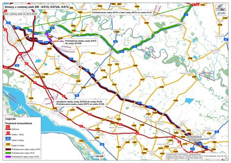 Symbolické zobrazenie cesty života
