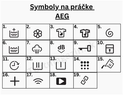 Symbol prekliatia alebo kliatby