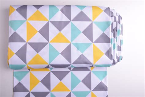 Mandala ako symbol kruhu a geometrických tvarov