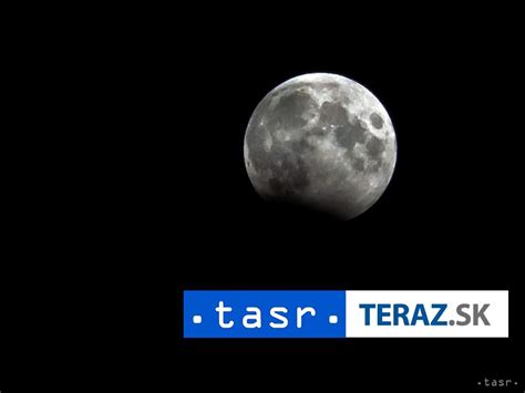 Odvrátená strana Mesiaca