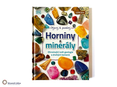 Vzorka lunárnej horniny