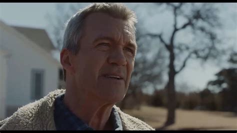 Neil Flynn ako školník v seriáli Scrubs