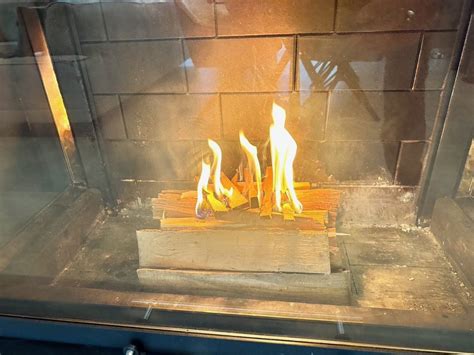 Symbolika elementu ohňa v zdraví