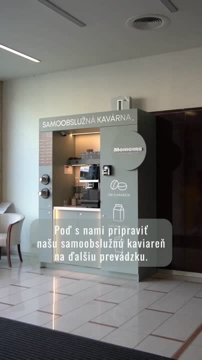 Proces čistenia amuletu