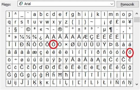 Symbol Blížencov s dvoma postavami
