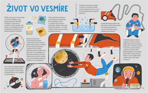 Ilustrácia manipulácie vo vzťahu
