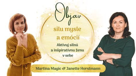 Ilustrácia zobrazujúca vnútornú silu a sebavedomie