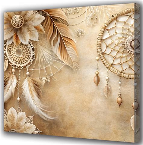 Obraz snov a intuície