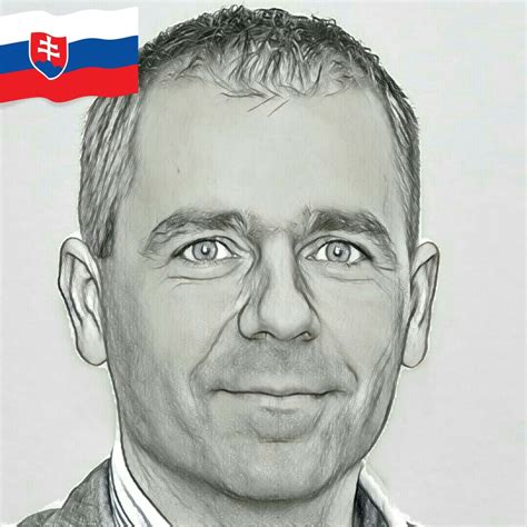 Ilustrácia démona v zvieracej podobe, ako sprevádza človeka