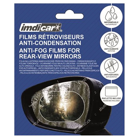 Ochranné kúzlo s črepinami zrkadla