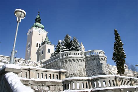 historické vyobrazenie vydymovania