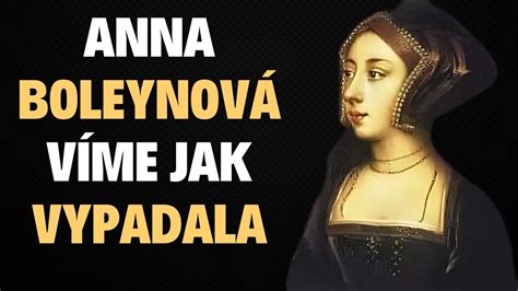 Žena ako zmyselná bohyňa