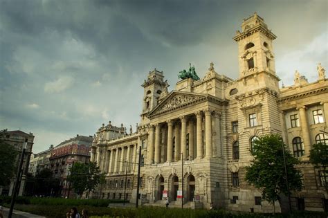 Múzeum zlata v Bogote, Kolumbia