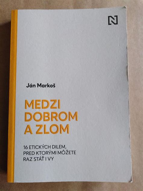 Symbol rovnováhy medzi dobrom a zlom