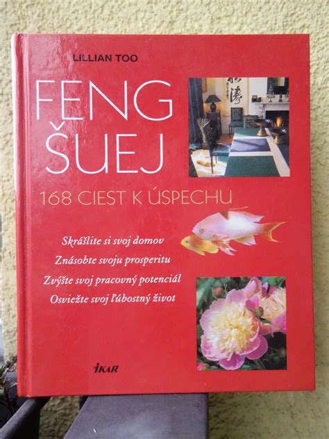 Tradičný čínsky interiér s Feng Šuej prvkami