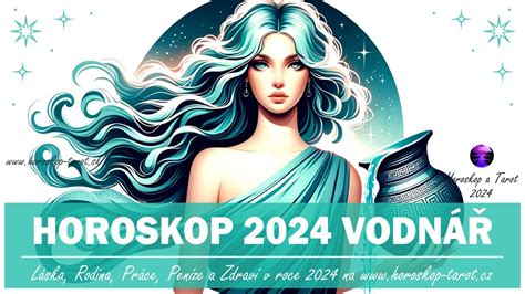 Žena v znamení Vodnár s nápadným účesom