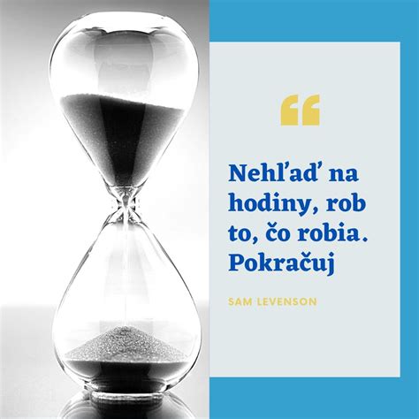 Ilustrácia znázorňujúca rovnováhu medzi prácou a voľným časom