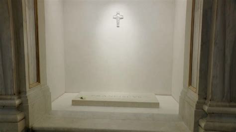 Portrét Františka Bardona